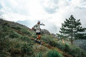 BIB: 
                            <button type="button" onclick="openModal(25997650)" class="btn btn-primary btn-sm float-right btn-popup" data-toggle="modal" data-target=".modal-high-quality">
                        <i class="fas fa-shopping-cart"></i> Add to Cart
                    </button>
                                            <button type="button" onclick="isThisMe(25997650, true)" class="btn btn-success btn-sm float-right btn-popup btn-isme hidden" data-toggle="tooltip" data-placement="bottom" title="นี่คือรูปของคุณใช่ไหม คลิกที่นี่เพื่อเอาเข้าอัลบั้ม">
                        <i class="fas fa-plus"></i> Add to album
                    </button>
                    <button type="button" onclick="isThisMe(25997650, false)" class="btn btn-warning btn-sm float-right btn-popup btn-isnotme hidden">
                        <i class="fas fa-ban"></i> Remove from album
                    </button>